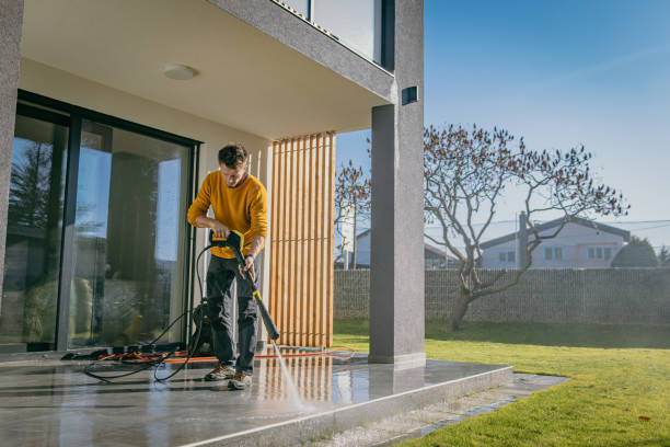 Best Driveway Cleaning and Restoration in Park River, ND